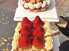 -B.O.M波姆烘焙(凤凰街店)