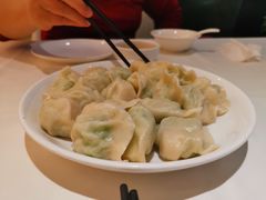 -金春禧(世茂国际广场店)