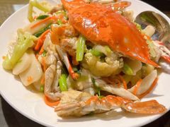 -文儒九号·闽菜馆(三坊七巷店)