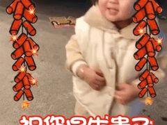 -周沫西餐(漫广场店)