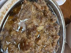 -郑家包子牛肉拉面(尚勤路店)