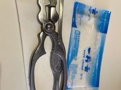 -鼎泰丰(渔阳店)