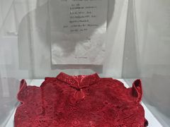 -上海失恋博物馆