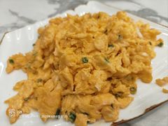 -蟹天蟹地农家菜·阳澄湖大闸蟹(浅水湾店)