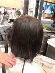 -17.壹柒·美学高定空间