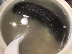 -黄祥华养生堂·炖汤·营养蒸饭(岭南天地店)