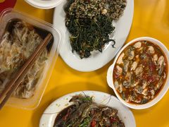 -小吴肠粉