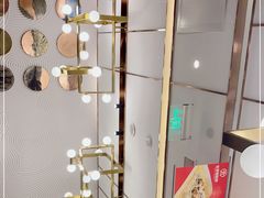 -北李妈妈菜(鲁能城店)