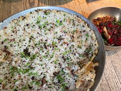 -毛辣果·酸(OHA复兴西路店)