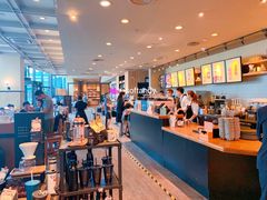 -星巴克臻选(沈阳万象城店)