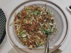 -贝勒爷·酥不腻烤鸭
