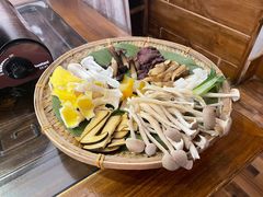-段公子·天龙八部店