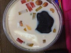 -泽凡糖水(北京理工大学珠海店)