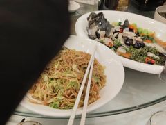 -大丰苑(海韵店)