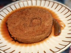 -阿大排档(长春这有山店)