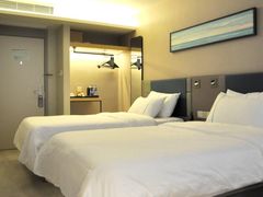 -武汉新华大饭店