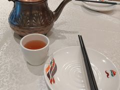 -巴依老爷·新疆美食(上城区天城路店)