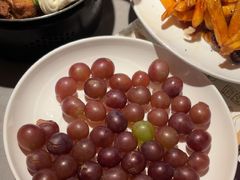 -厨创东北传家菜(信义坊店)