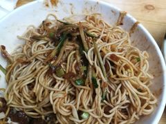 -吴长子卤菜馆(统一街店)