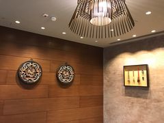 -云龙轩(迪士尼探索家度假酒店)