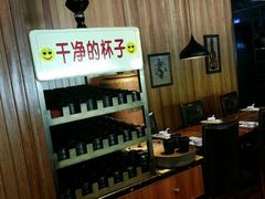 -章吴记喜瑞餐厅(东东城店)