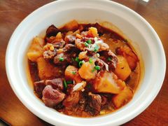 -渔公码头·九龙湾国际饭店