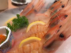 -德川家日本料理(顺义华联店)