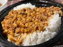 -一心一味(向西店)