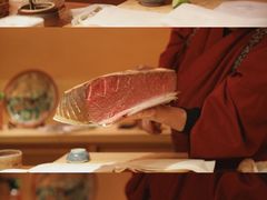 -橼舍鮨青木
