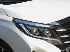 -呷哺呷哺 黄金牧场 (大港油田幸福广场店)