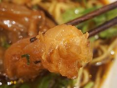 -厝内小眷村(天河南一路店)