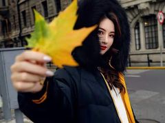 -新世纪长盛广场(美景中路店)