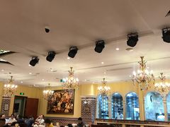 -巴依老爷·新疆美食(上城区天城路店)