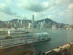 iphone_upload_pic-香港皇家太平洋酒店