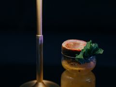 -云·酷Atmosphere(国贸大酒店)