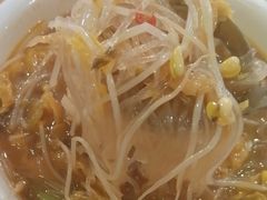 -佛有缘素食馆·荔湾老字号(陈家祠首店)