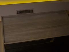 -良子健身·竹Spa(五四广场店)