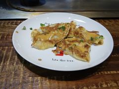 -大成铁板烧•板前(复古餐厅石老人店)