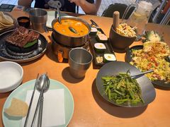 -simply thai天泰(美罗城店)