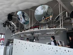 -天玑高空江景餐厅&酒吧Sky Secret Restaurant&Bar