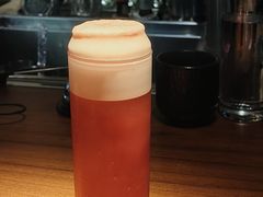 -TIME BAR&一贯料理(文星广场店)