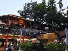 -荔城生鲜盛宴(番禺旗舰店)