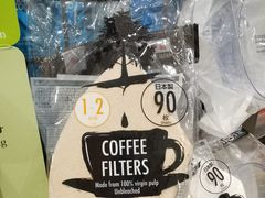 -永旺梦乐城(金银潭店)