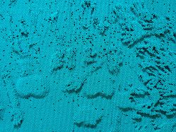 -幻贝家儿童乐园(武汉永旺梦乐城店)