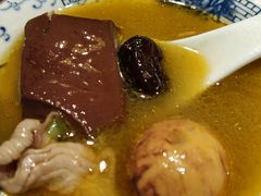 -醉湘厨艺(才华街店)