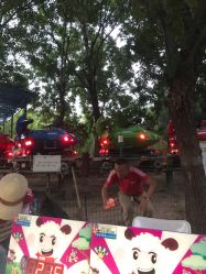 -大望京儿童游乐场