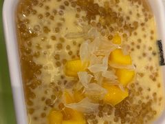 -满记甜品(大悦城店)