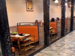-福合埕牛肉丸(福平路店)