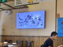 -衡厨(中南店)