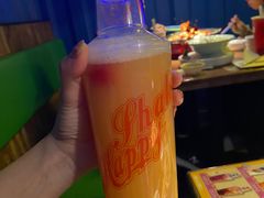 -胖哥俩肉蟹煲(石家庄勒泰中心店)